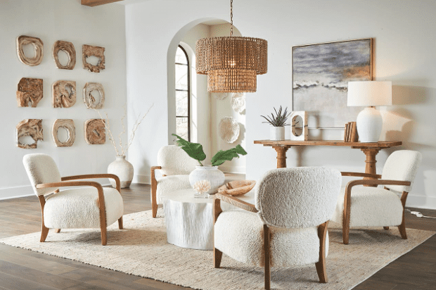 Screenshot 2024 03 21 At 2.54.57 Pm | Mercato Interiors | Luxury Furnitures
